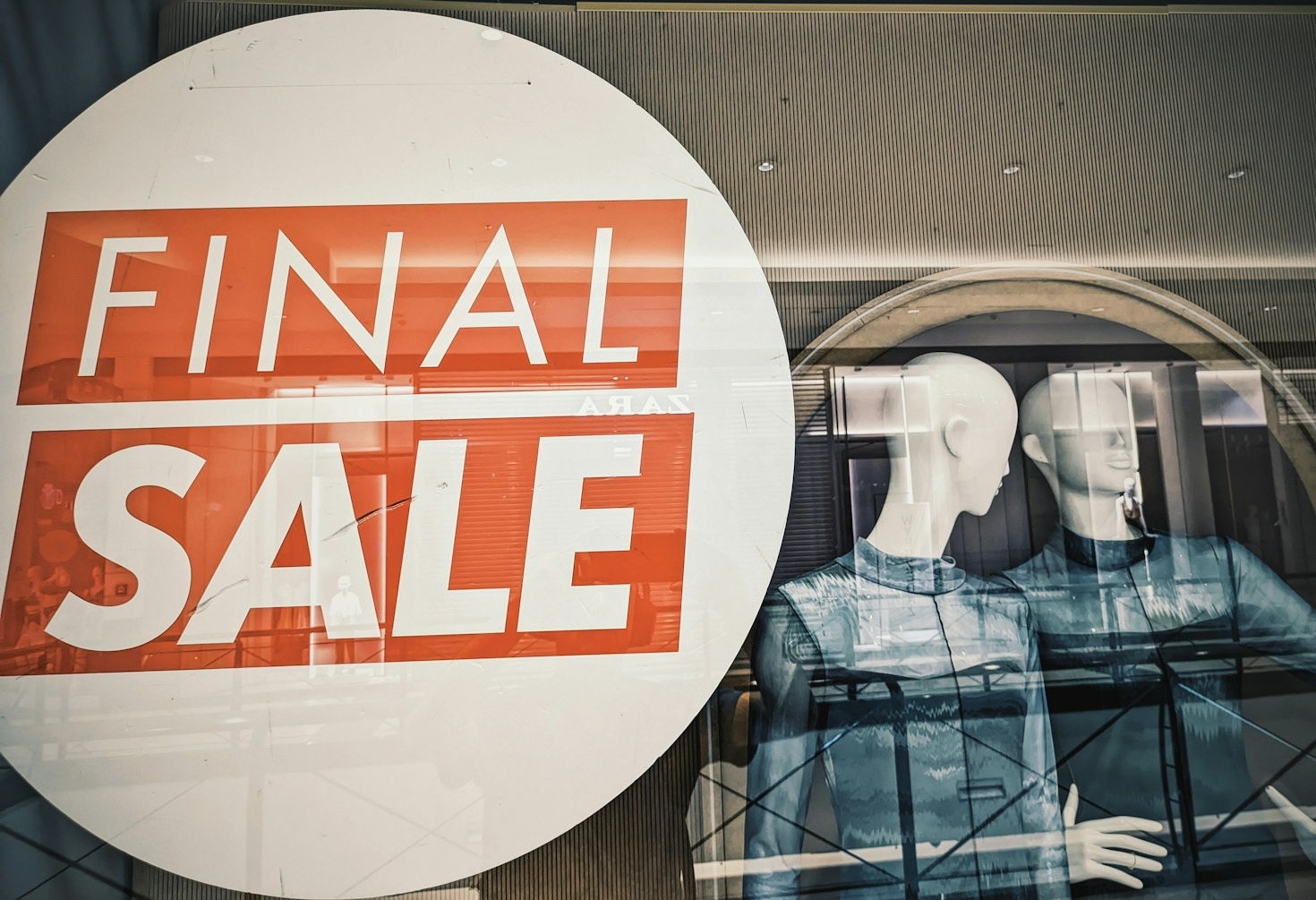 Jak zacząć przygodę z marketingiem afiliacyjnym