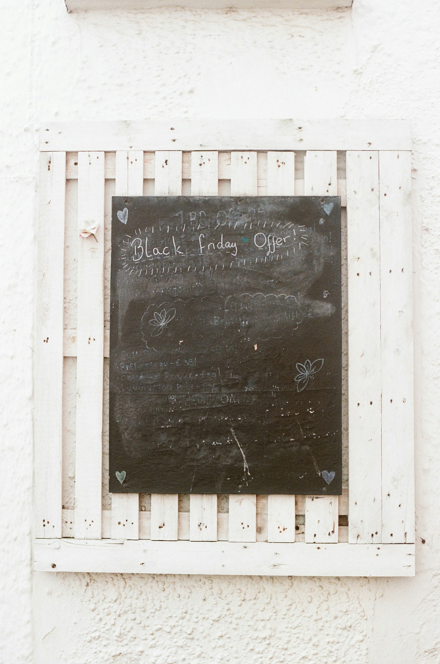 Top 10 platform afiliacyjnych w Polsce